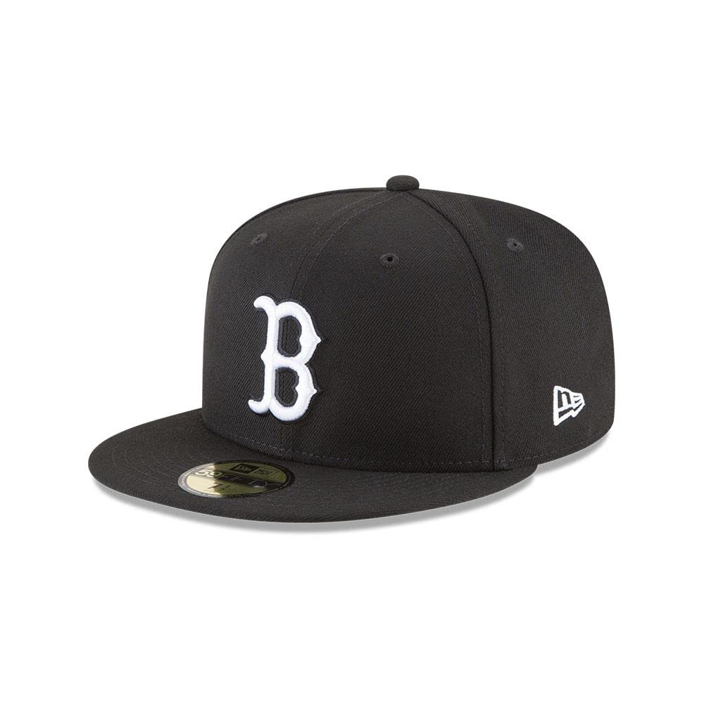 NBA Men's 9Fifty Snapback Cap
