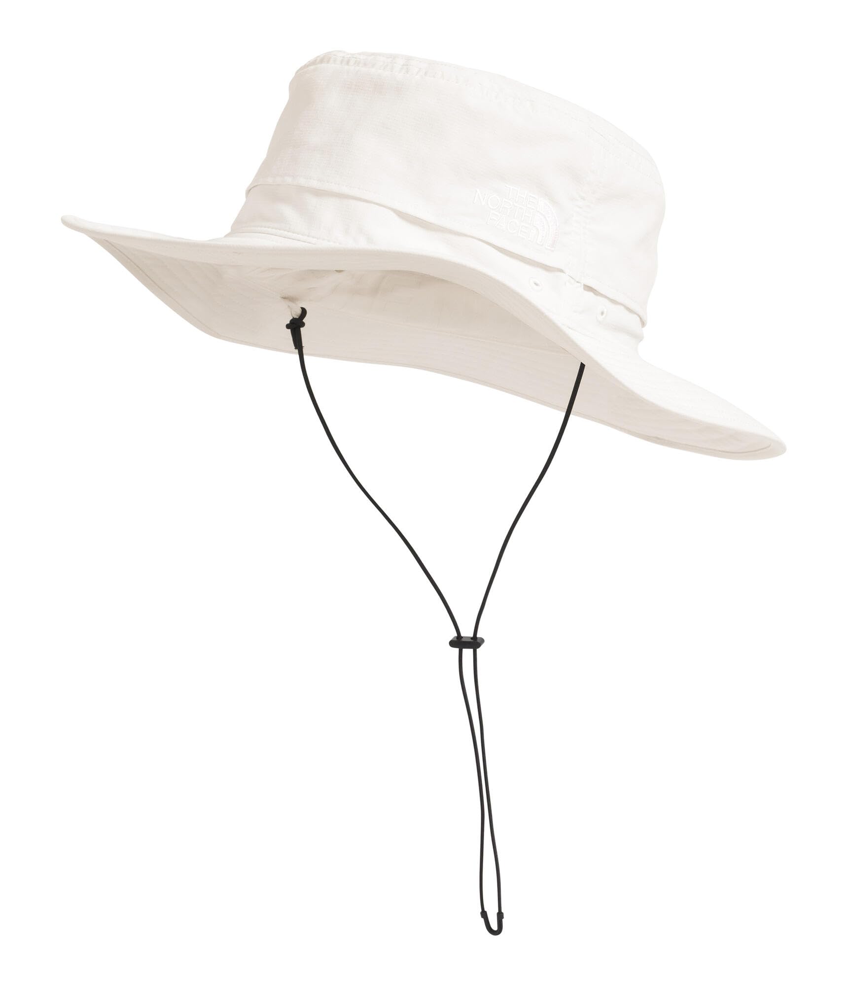 The North Face Horizon Breeze Brimmer Hat