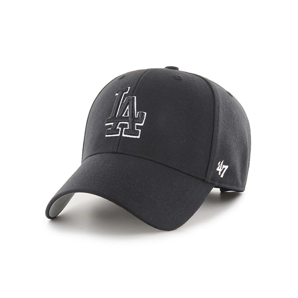 Los ANGELES '47 Dodgers MVP