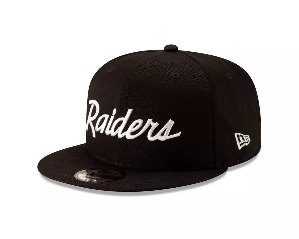 NBA Men's 9Fifty Snapback Cap