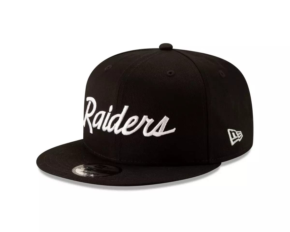 NBA Men's 9Fifty Snapback Cap