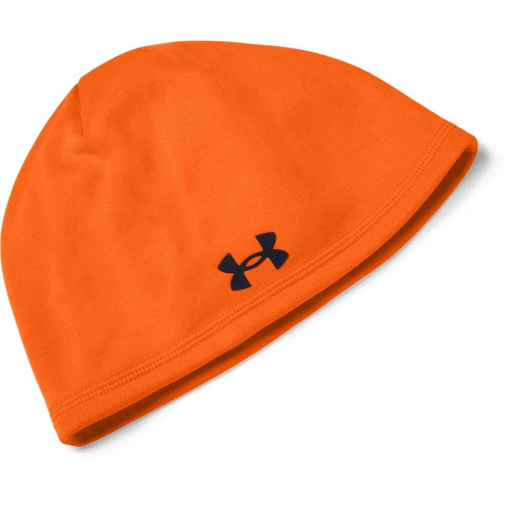 Under Armour Men's Storm Elements Beanie