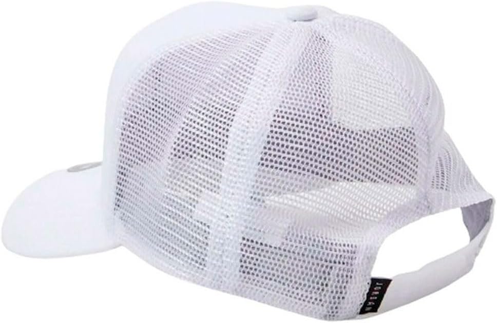 Nike Jordan Jumpan Metal Industrial Cap