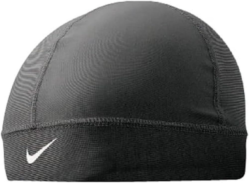 Nike Men's Pro Skull Cap 3.0