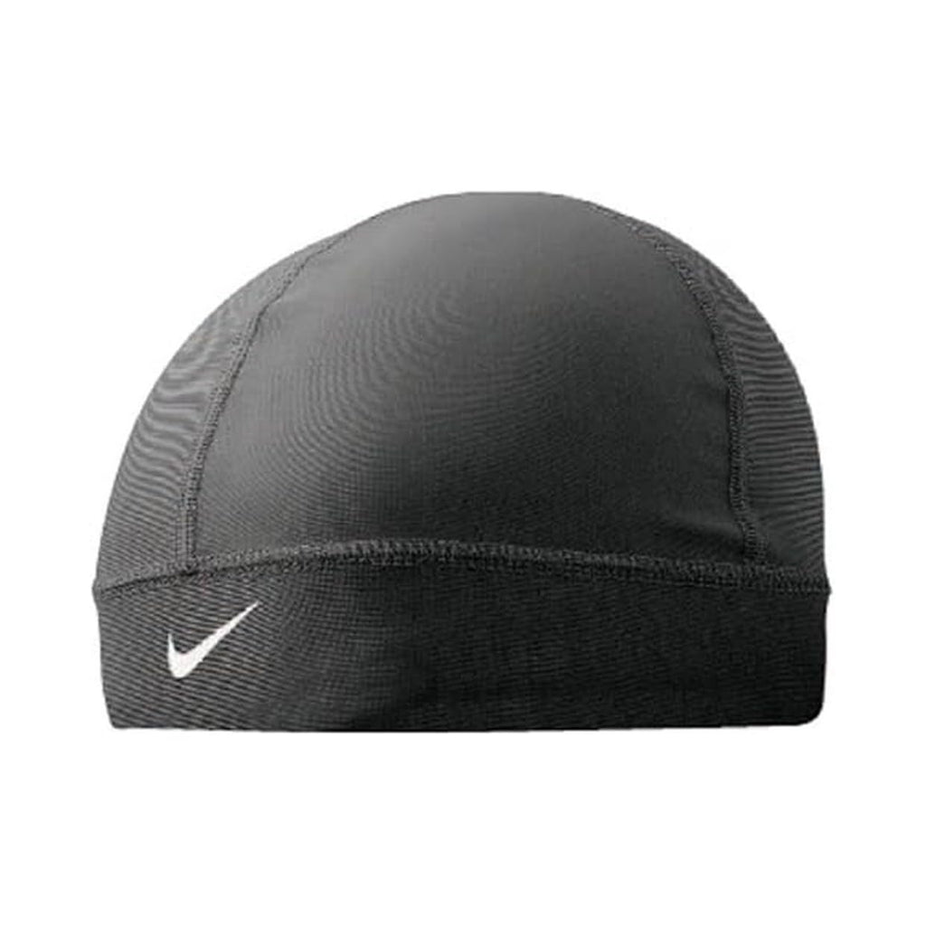 Nike Men's Pro Skull Cap 3.0