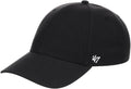 Classic Black '47 MVP OSF / BLACK / A