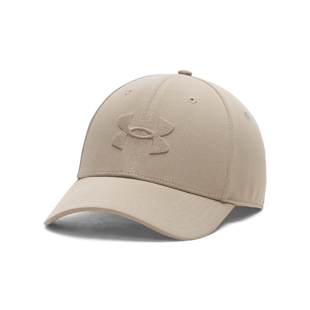 Under Armour Blitzing Hat
