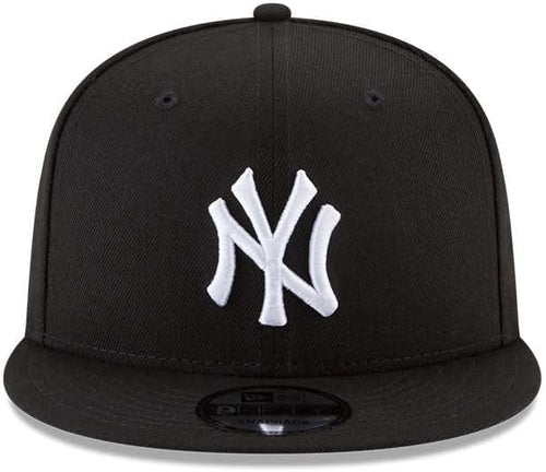 NBA Men's 9Fifty Snapback Cap
