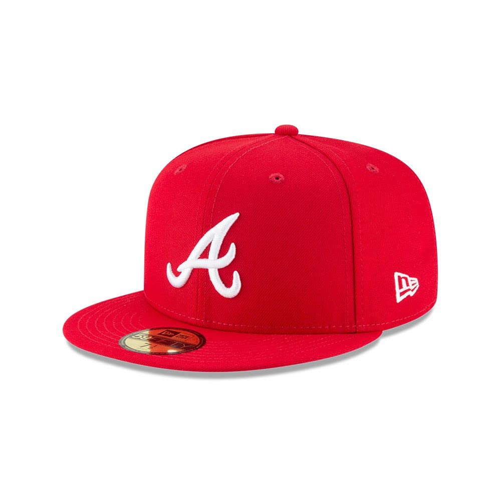 NBA Men's 9Fifty Snapback Cap