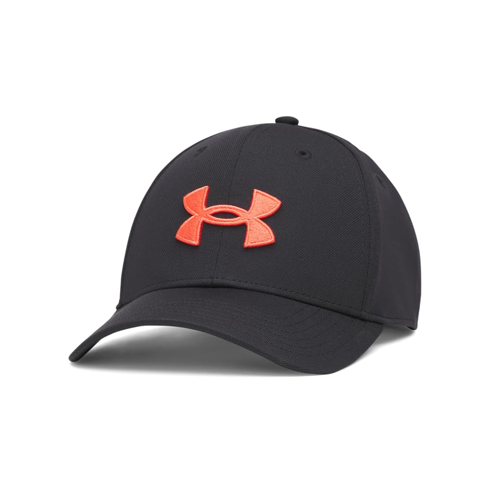 Under Armour Blitzing Hat