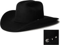 Corral 4X Cowboy Hat