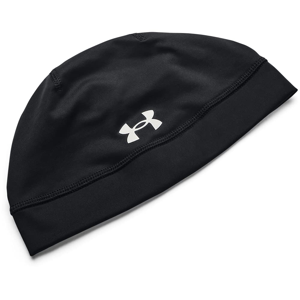 Under Armour Men's Storm Elements Beanie