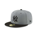 NBA Men's 9Fifty Snapback Cap