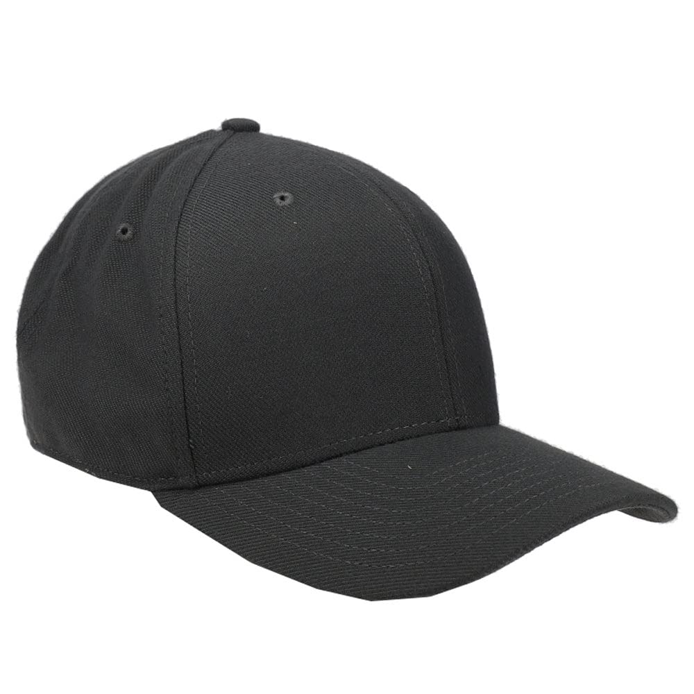 Nike Unisex Team Swoosh Flex Classic 99 Dri-Fit Cap