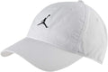 Nike mens - Jordan jumpman heritage with 100 DC3673