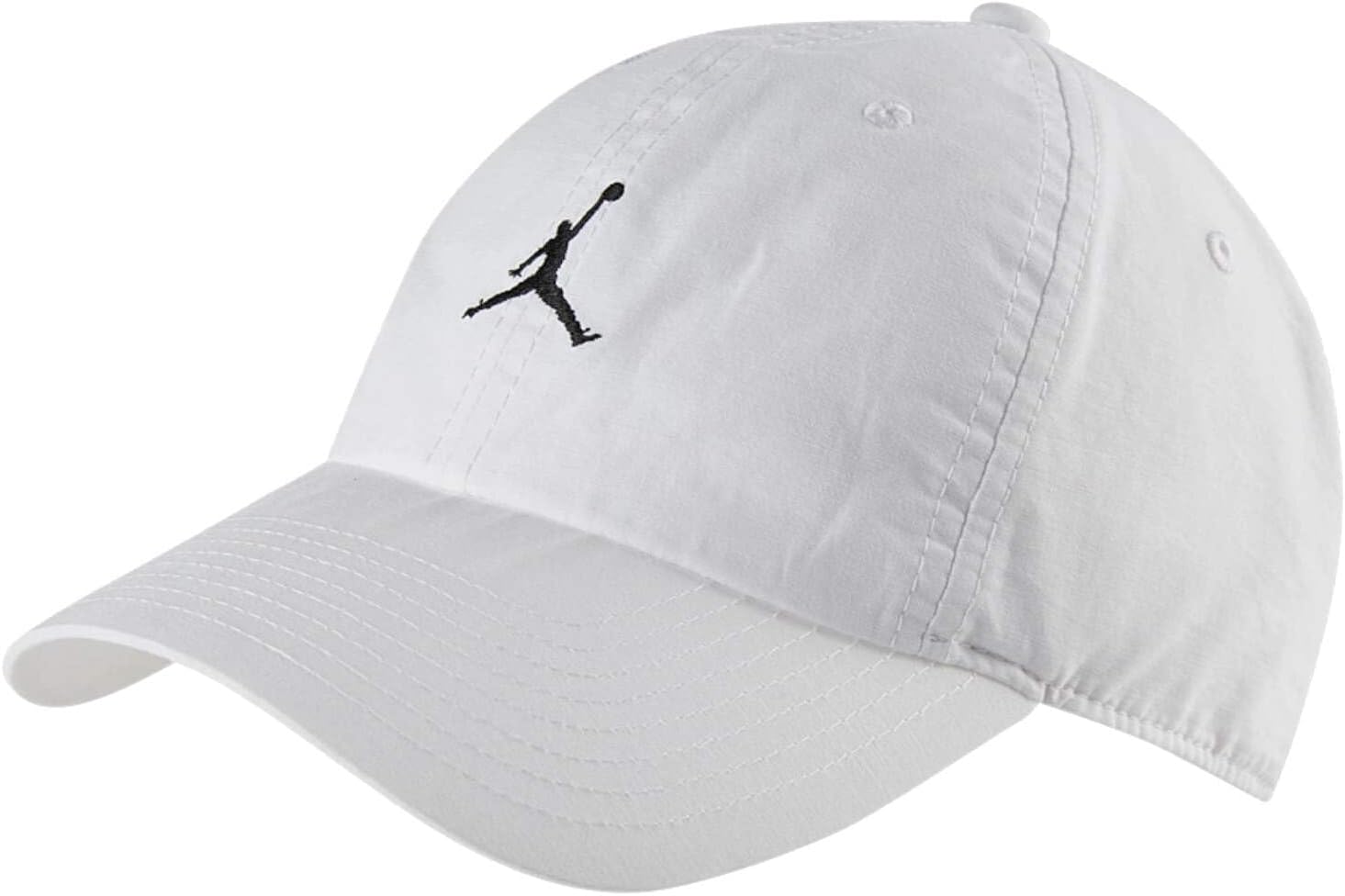 Nike mens - Jordan jumpman heritage with 100 DC3673