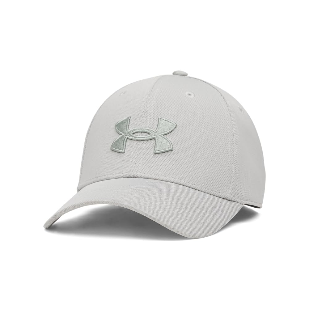 Under Armour Blitzing Hat