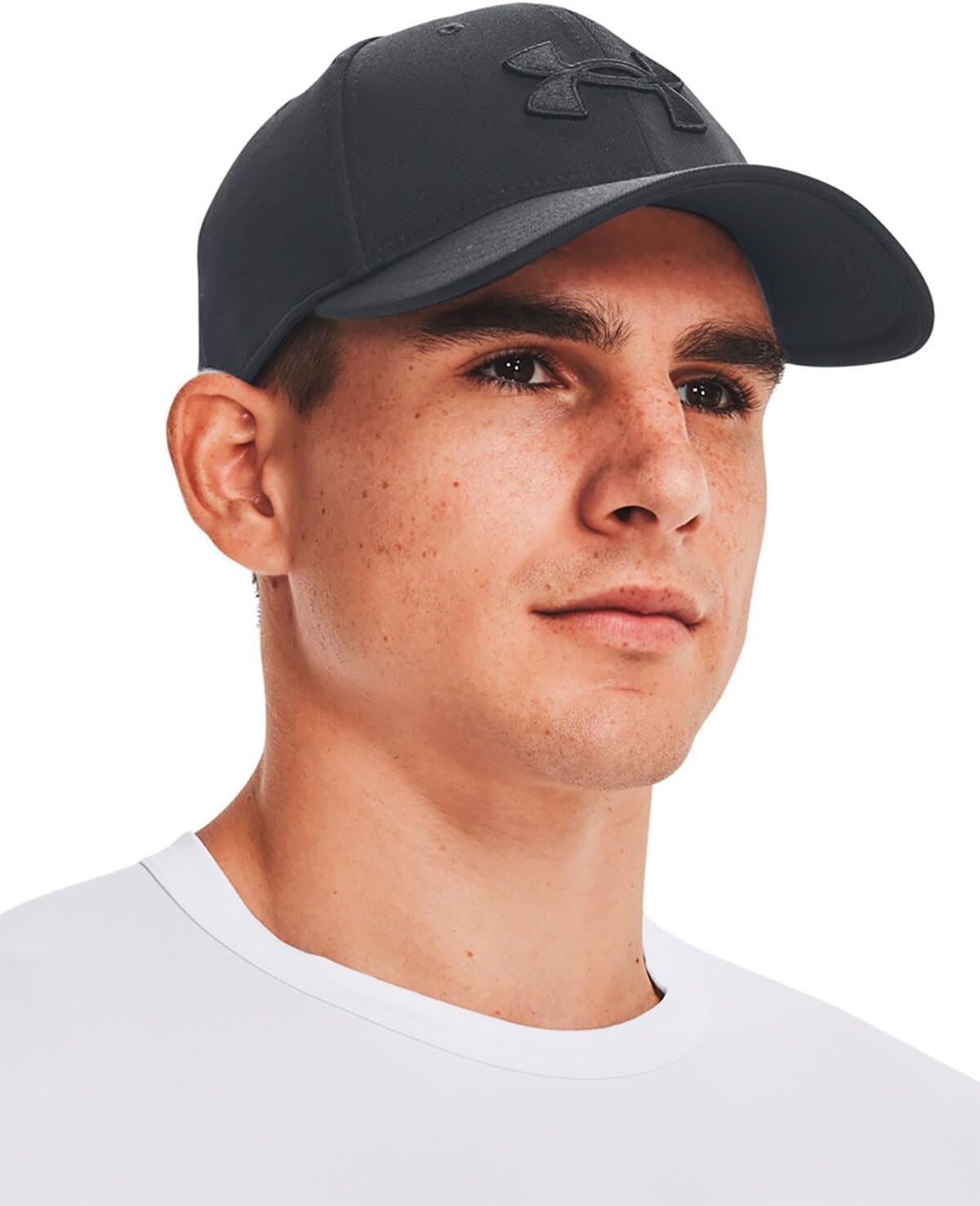 Under Armour Blitzing Hat