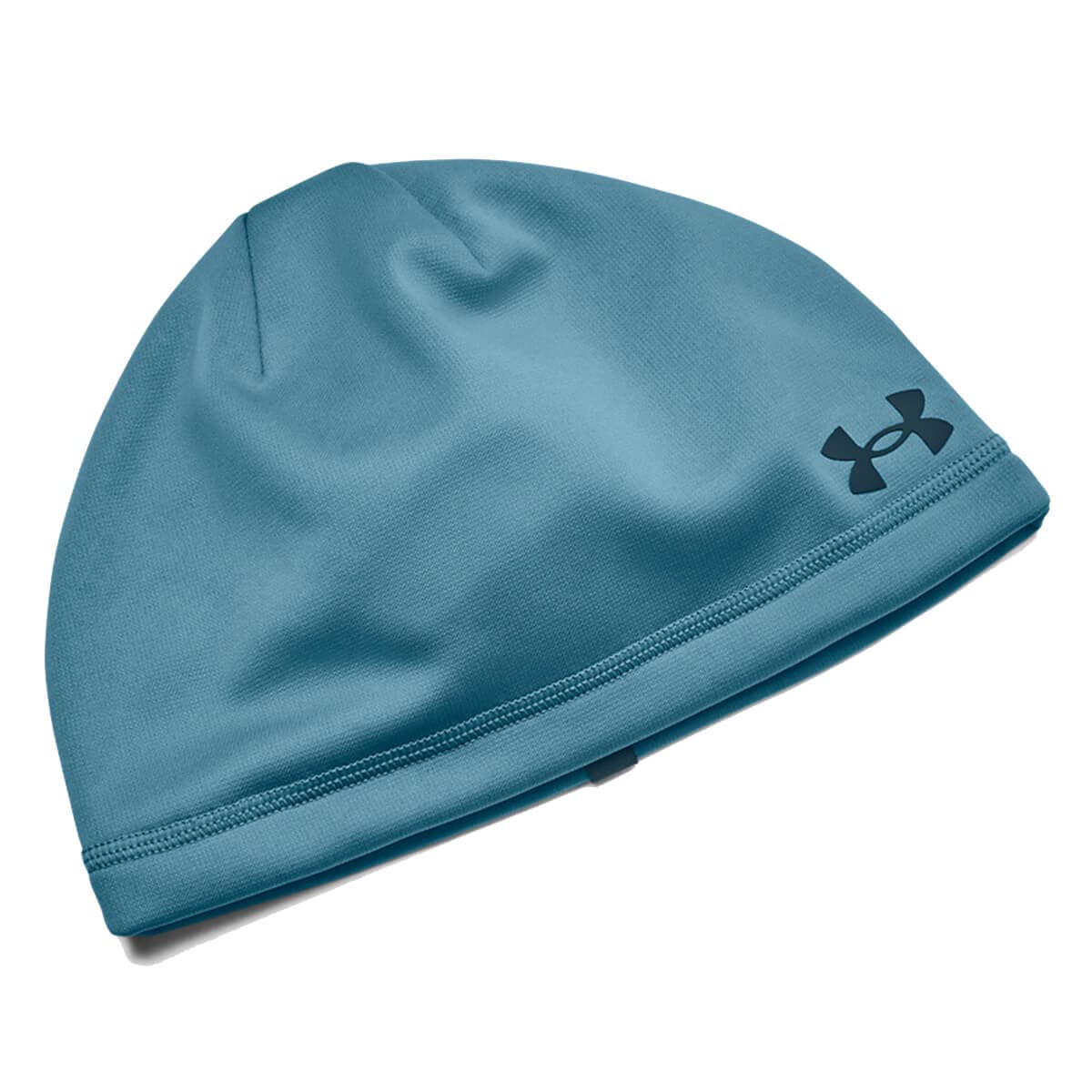 Under Armour Men's Storm Elements Beanie