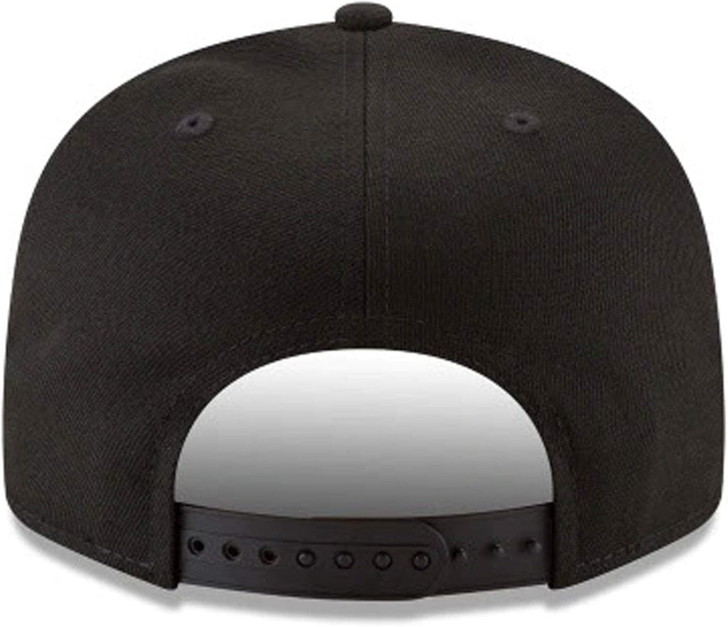 New Era Mens 9fifty