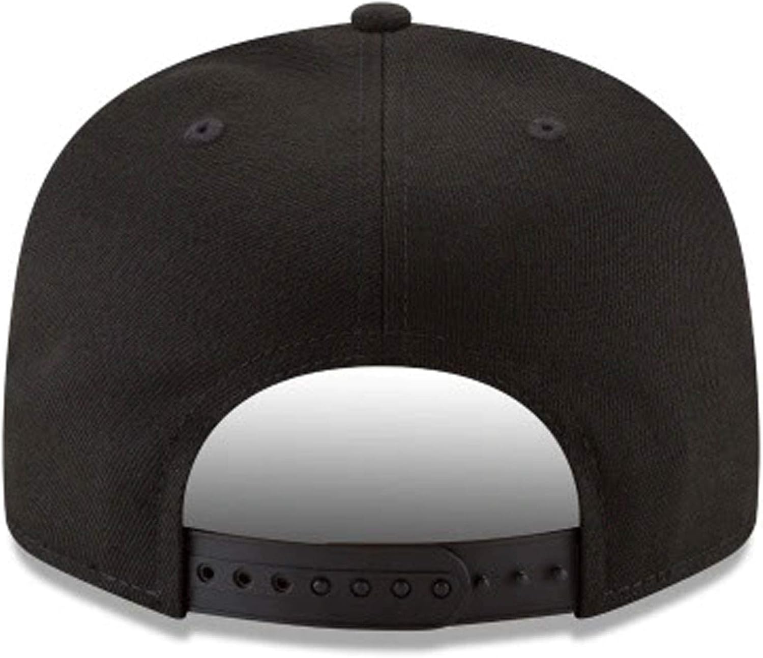 New Era Mens 9fifty