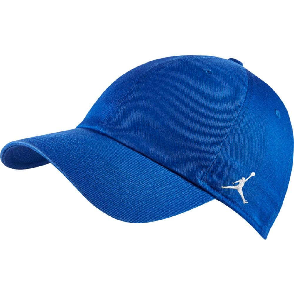 Nike U H86 Team Jordan Hat/Cap