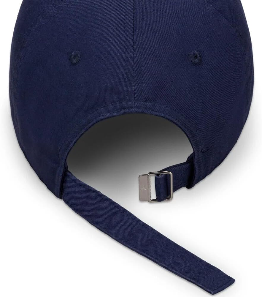 Nike - Jordan Jumpman Club Cap