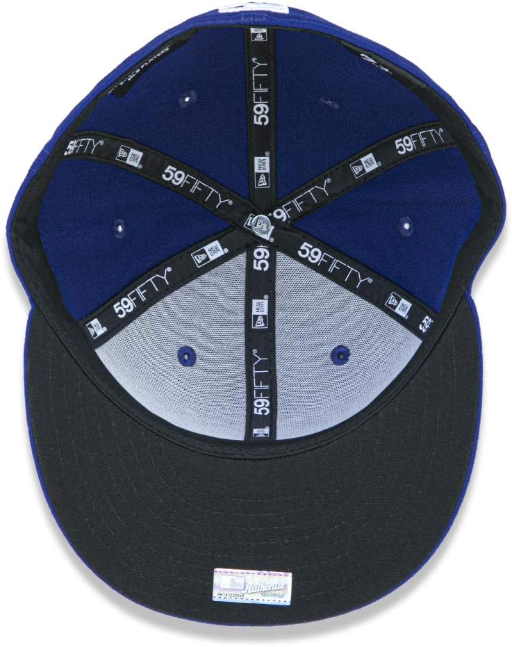New Era Mens New York Yankees