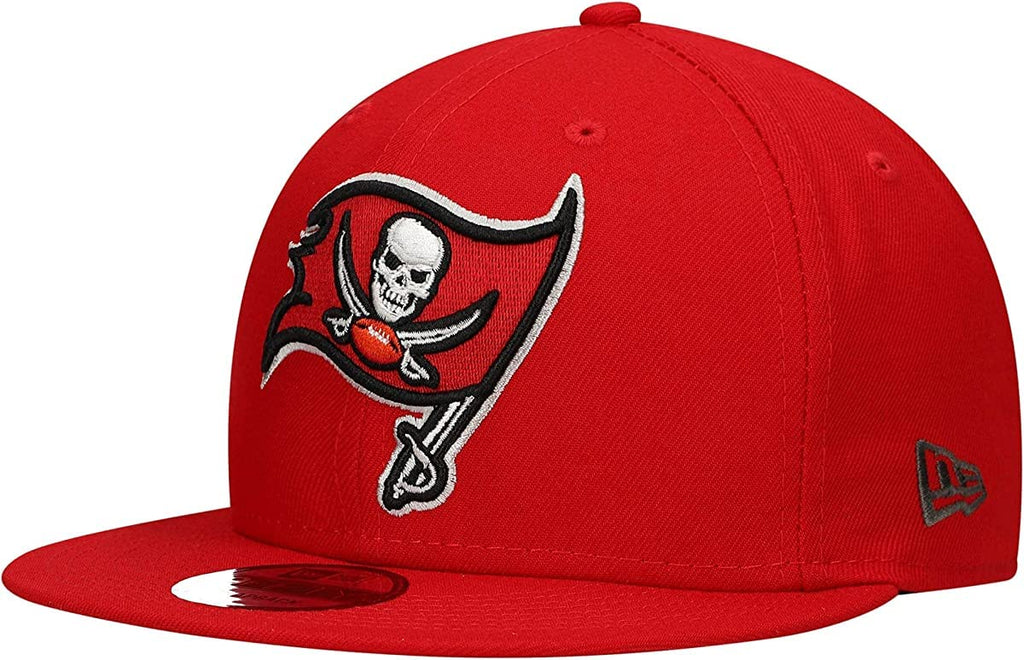 NBA Men's 9Fifty Snapback Cap