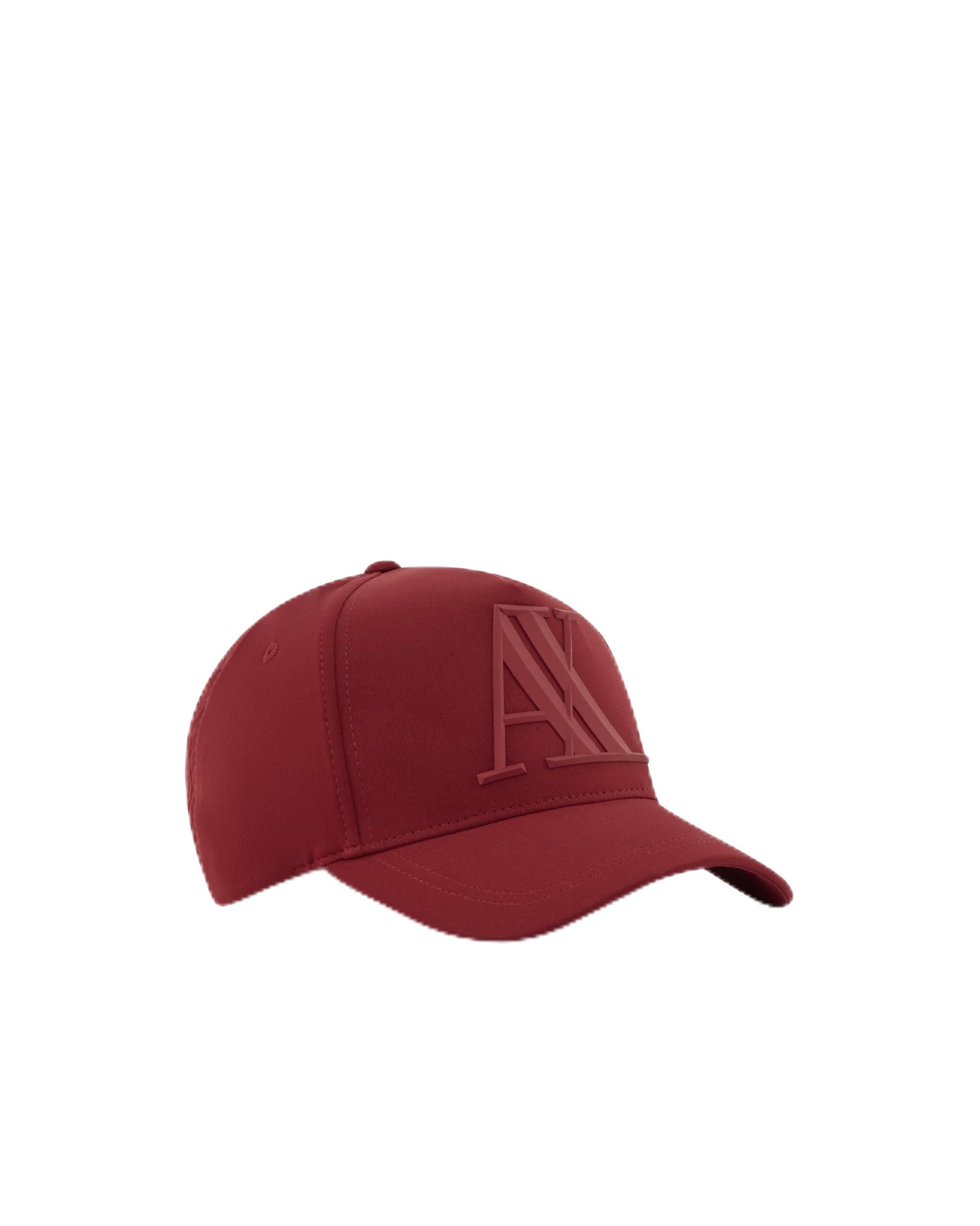 A|X Logo Hat