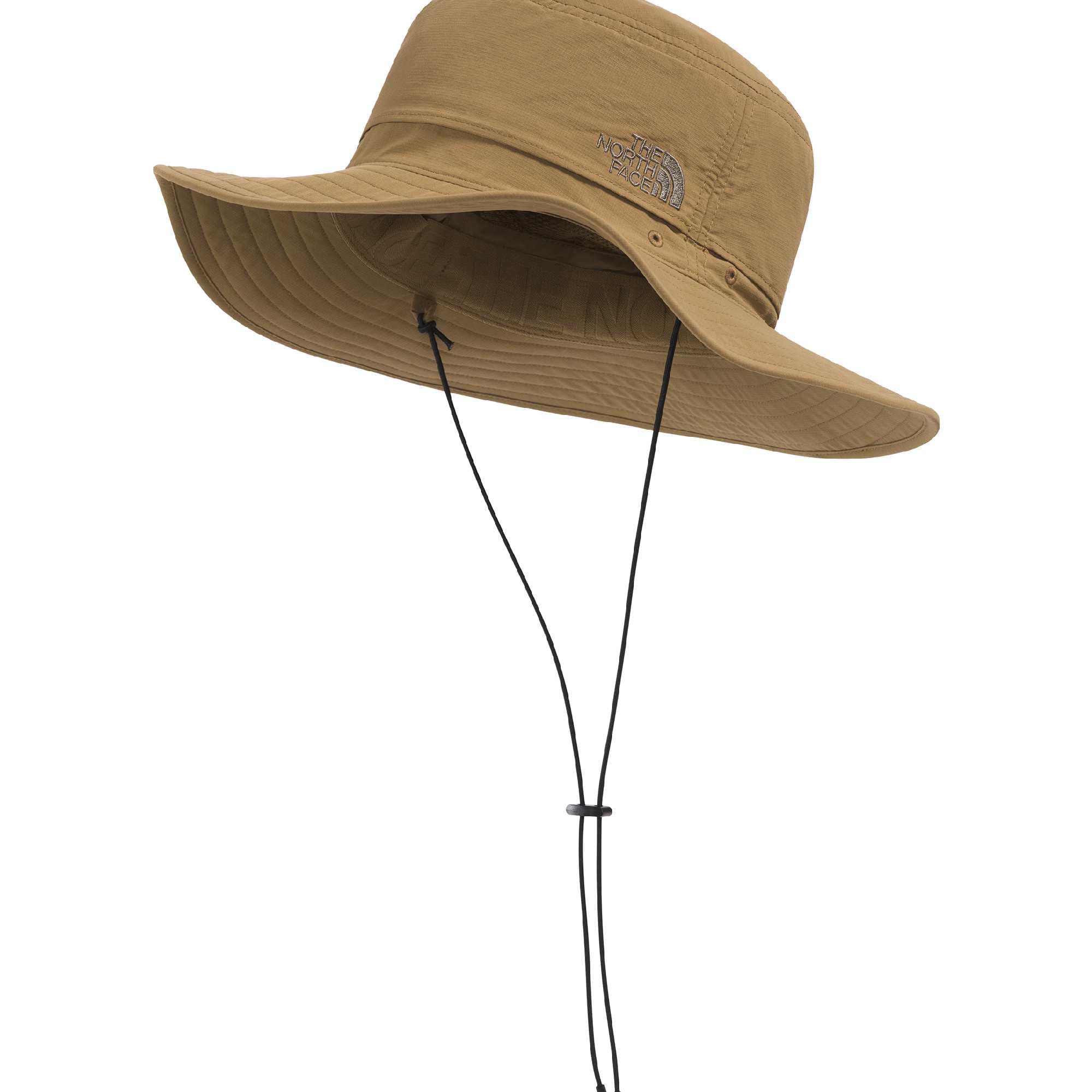 The North Face Horizon Breeze Brimmer Hat