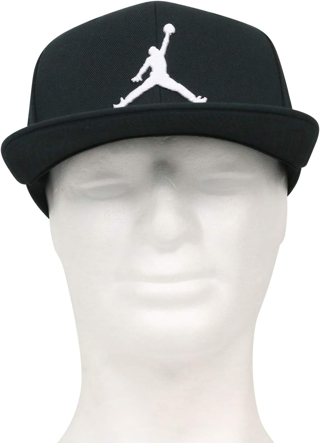 Nike Men's Jordan Pro Jumpman Snapback