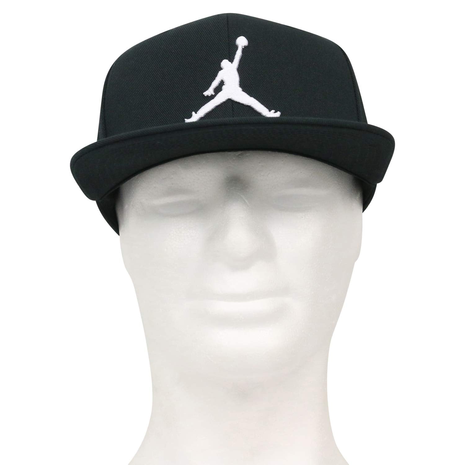 Nike Men's Jordan Pro Jumpman Snapback