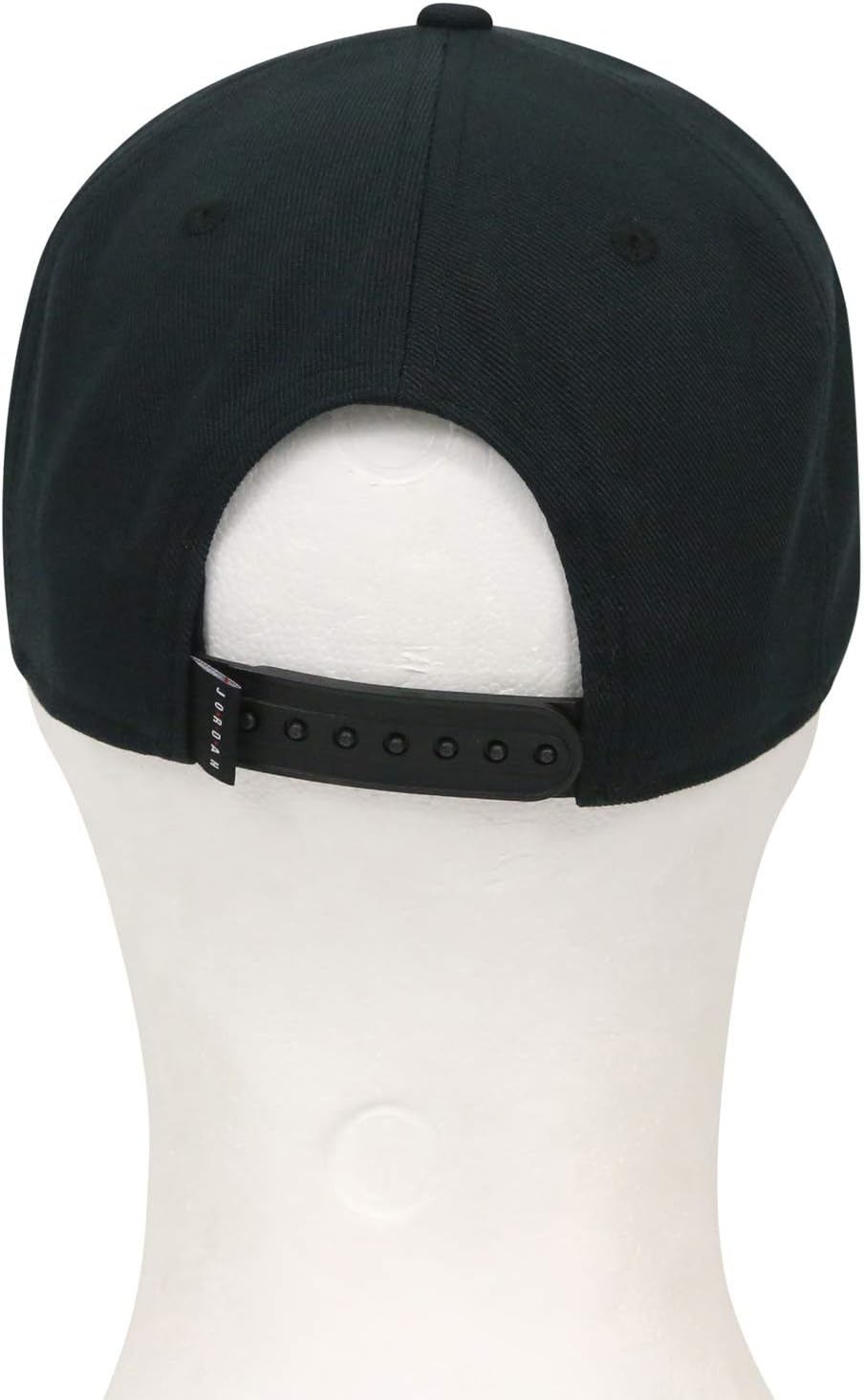 Nike Men's Jordan Pro Jumpman Snapback