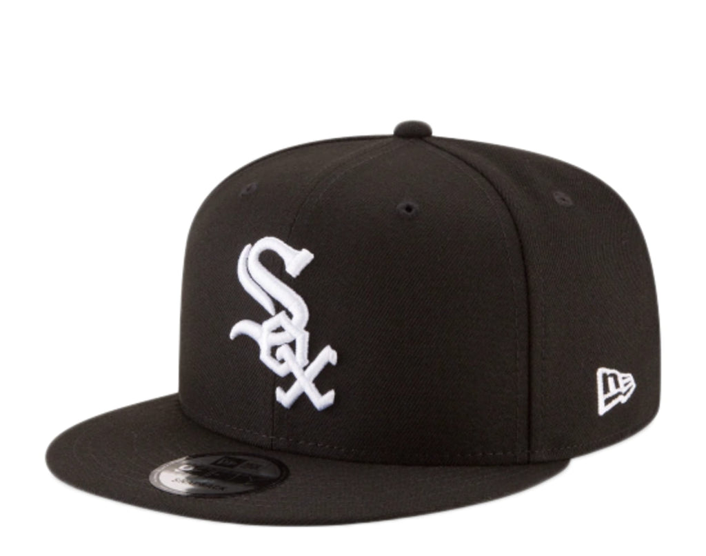 NBA Men's 9Fifty Snapback Cap
