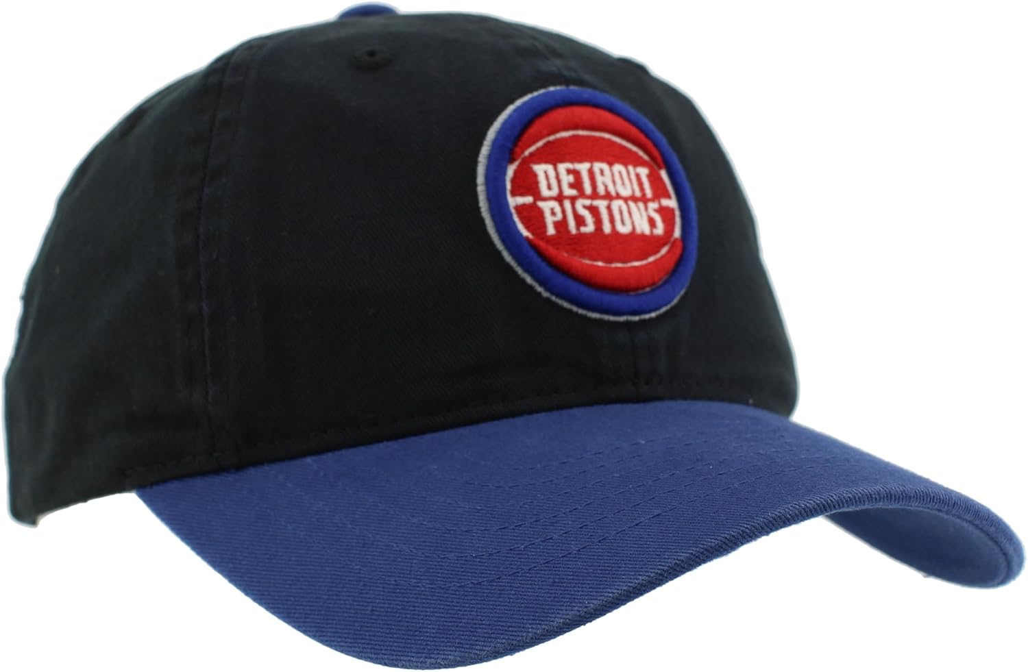 ZHATS NBA Unisex-Adult NBA Officially Licensed Adjustable Hat Scholarship Icon Alternate Color