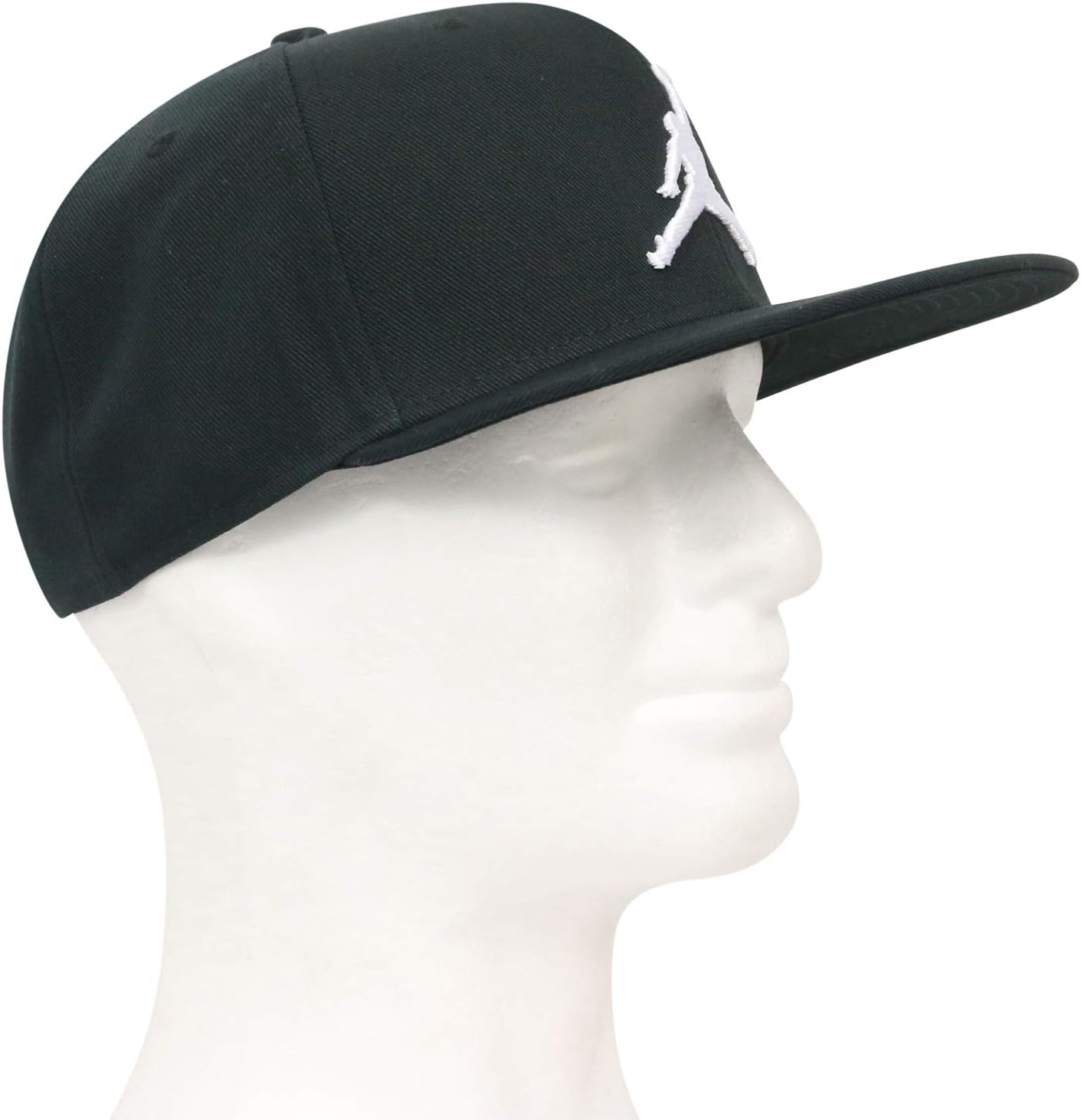 Nike Men's Jordan Pro Jumpman Snapback