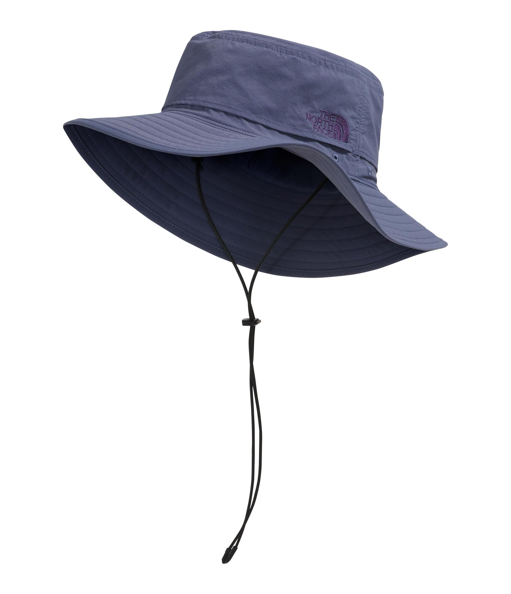 The North Face Horizon Breeze Brimmer Hat