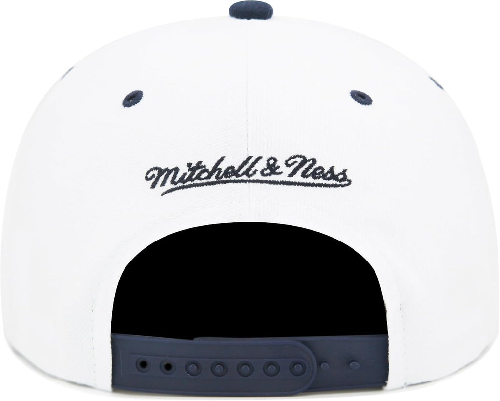 Mitchell & Ness New York