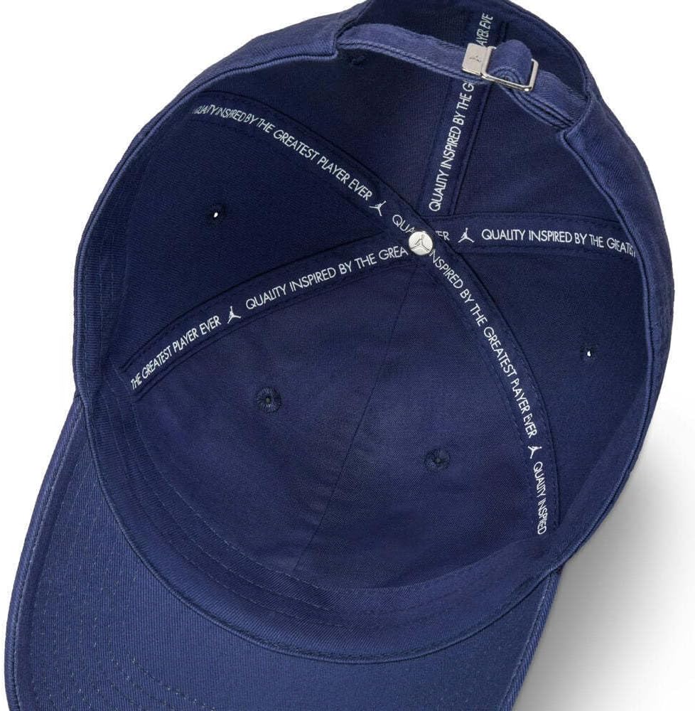Nike - Jordan Jumpman Club Cap