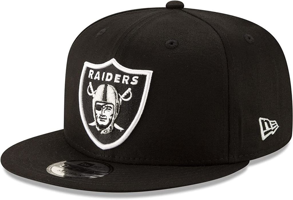 NBA Men's 9Fifty Snapback Cap