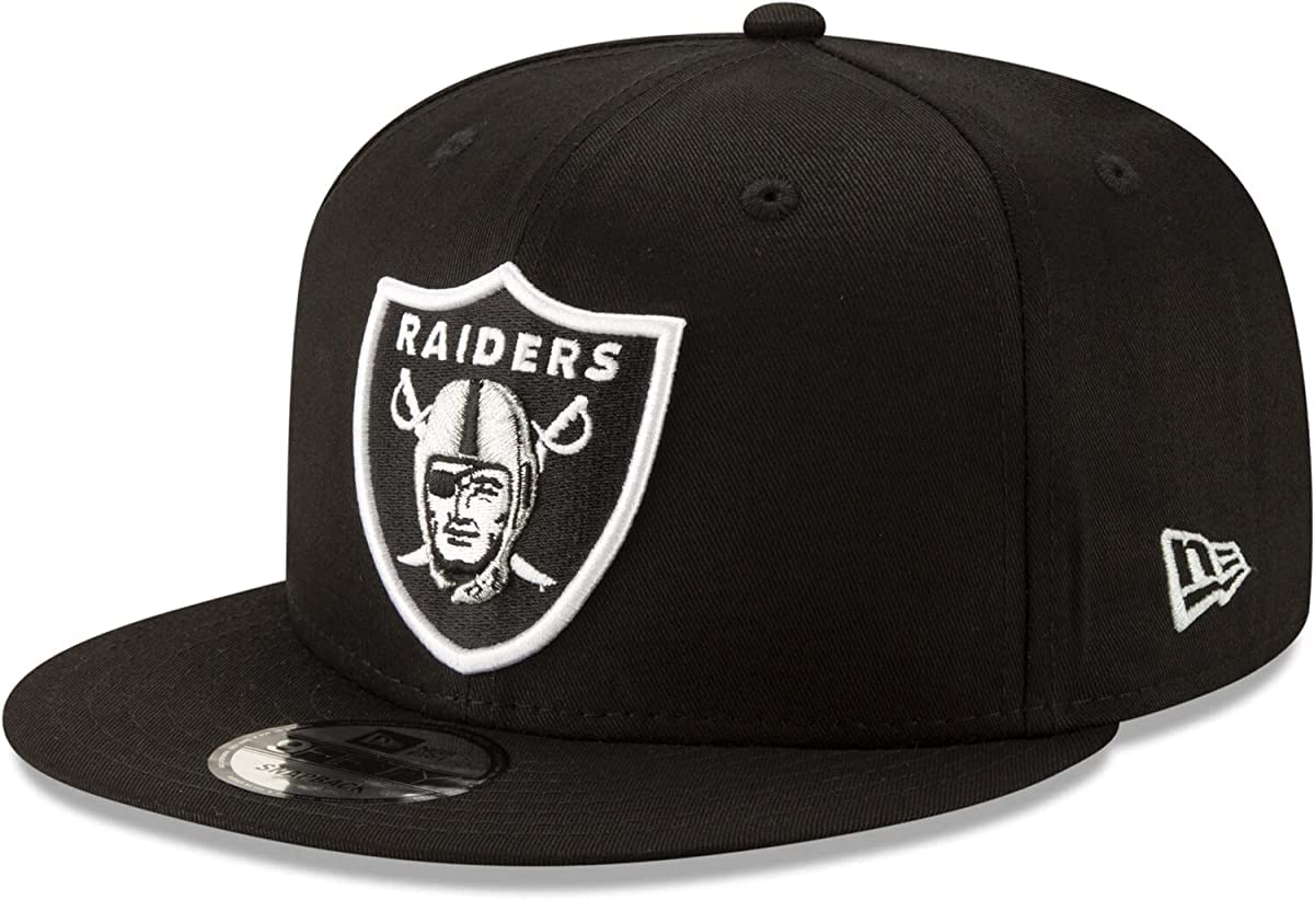 NBA Men's 9Fifty Snapback Cap