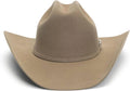 Stetson 7540 Skyline 6X Fur Cowboy Hat