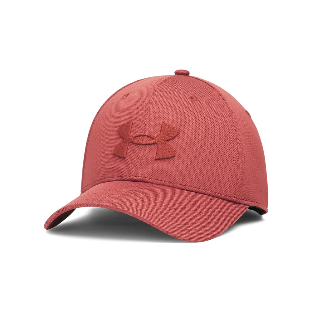 Under Armour Blitzing Hat