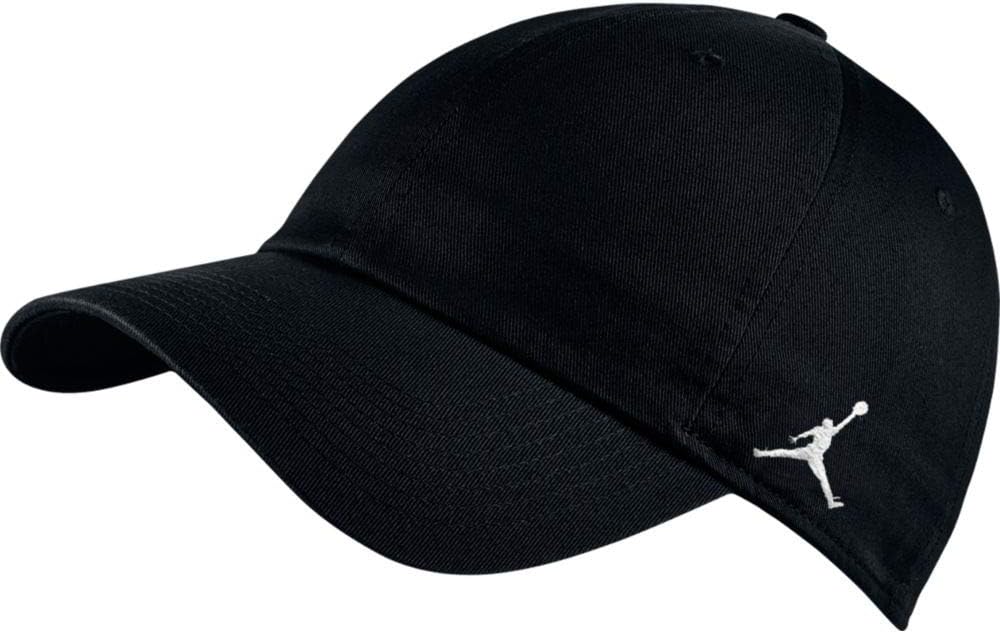 Nike U H86 Team Jordan Hat/Cap