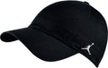 Nike U H86 Team Jordan Hat/Cap