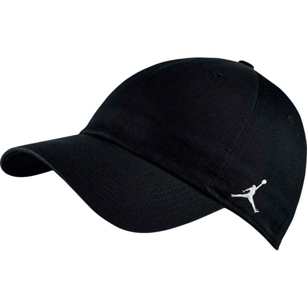 Nike U H86 Team Jordan Hat/Cap