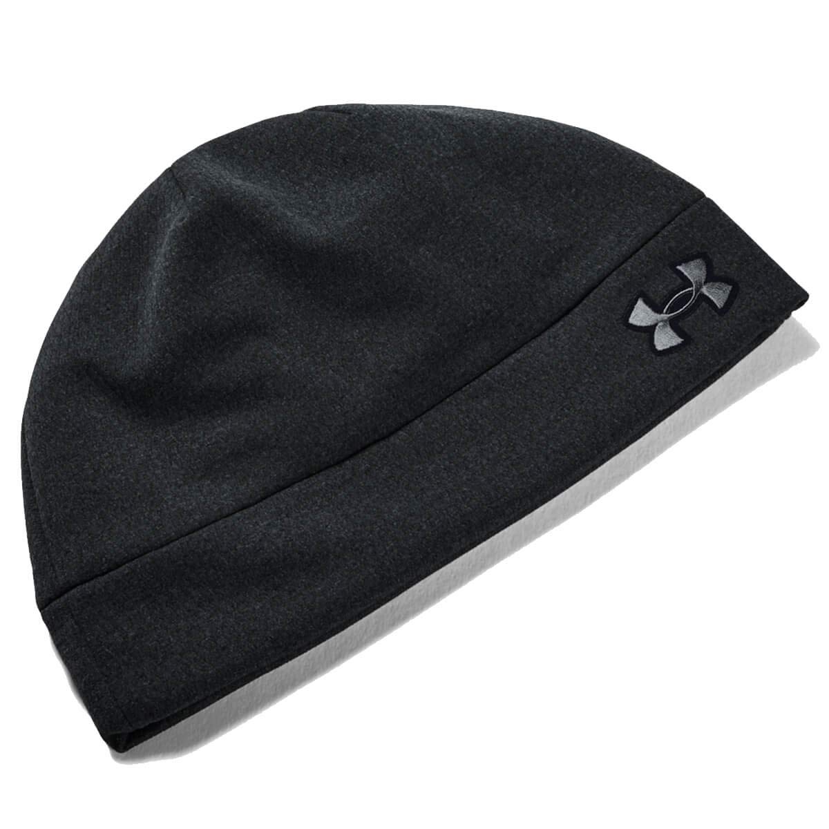 Under Armour Men's Storm Elements Beanie
