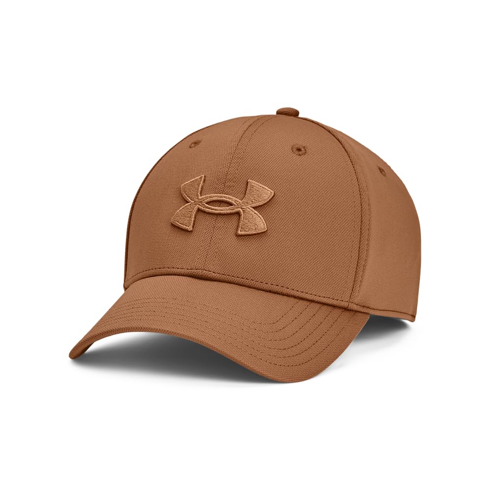 Under Armour Blitzing Hat