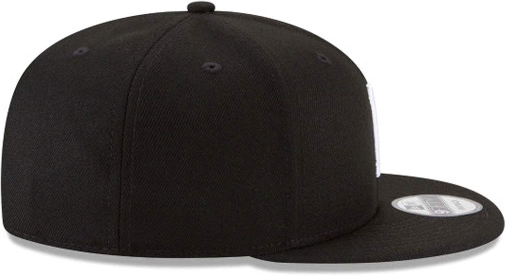 New Era Mens 9fifty